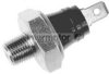 STANDARD 50530 Oil Pressure Switch